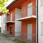 Roswal Apartamento