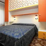 Apartamento Roswal Rosolina Mare
