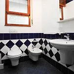 Apartamento Roswal
