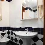 Apartamento Roswal