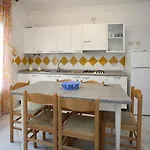 Apartamento Roswal *