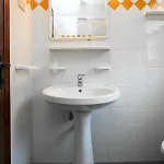 Roswal Apartamento Rosolina Mare