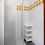 Roswal Appartement *
