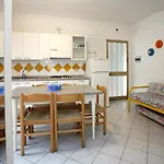 Roswal * Rosolina Mare