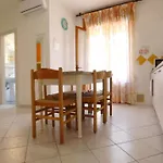 Roswal Rosolina Mare