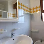 Roswal Apartamento *