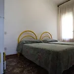 Roswal Appartement Rosolina Mare