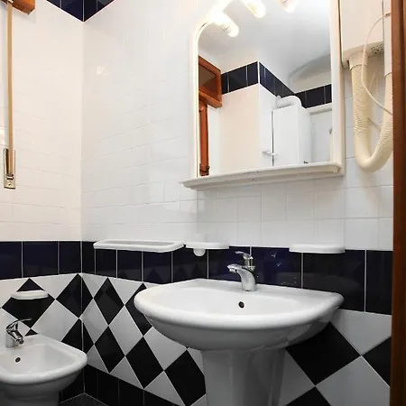 Apartmán Roswal
