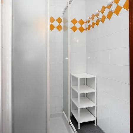Roswal Apartmán *