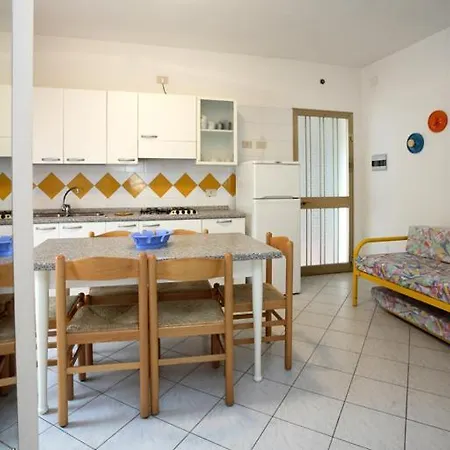 Roswal * Rosolina Mare