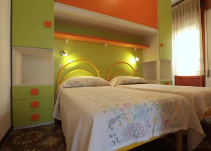 Roswal * روسولينا ماري