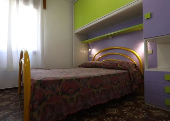 Roswal * روسولينا ماري