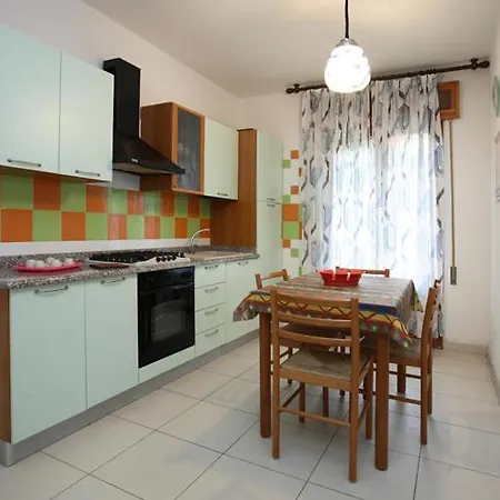 Roswal * Rosolina Mare