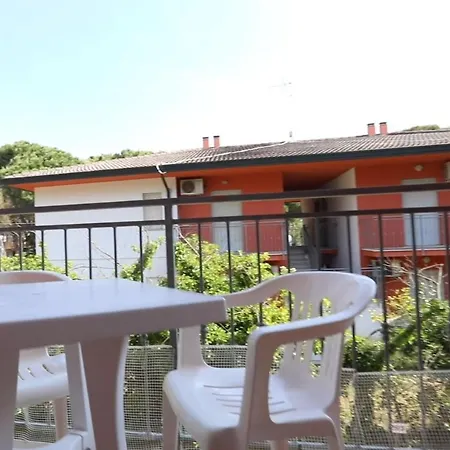 Roswal Rosolina Mare
