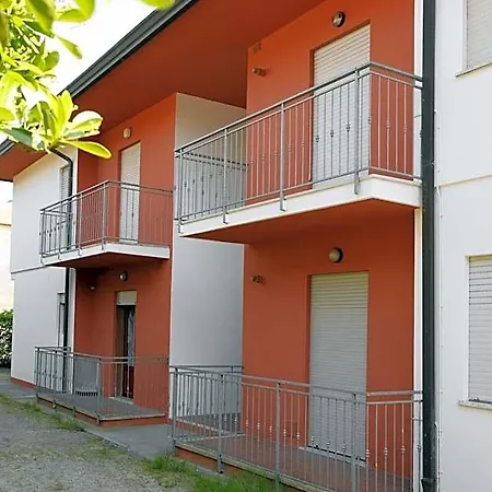 Apartament Roswal