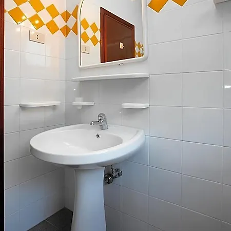 Apartamento Roswal