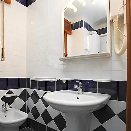 Roswal Apartamento