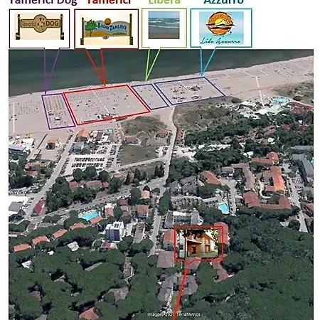 Apartamento Roswal