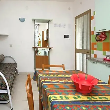 Apartament Roswal