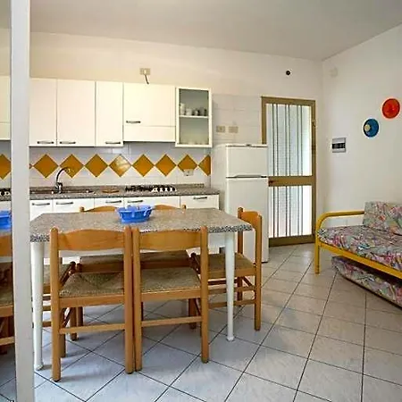 Roswal Rosolina Mare