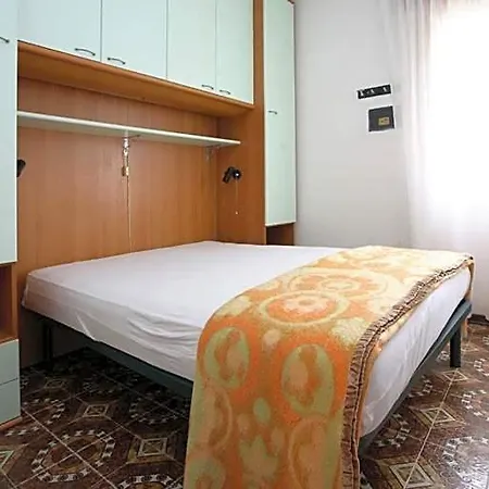 Apartamento Roswal Rosolina Mare