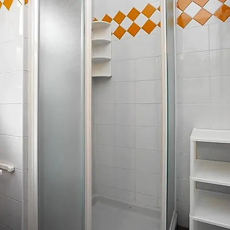 Roswal Apartament *