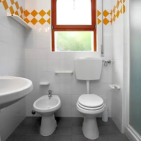 Apartament Roswal *