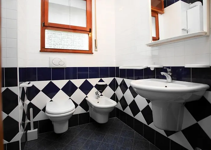 Apartman Roswal