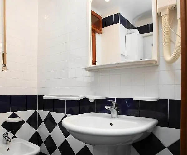 Apartman Roswal