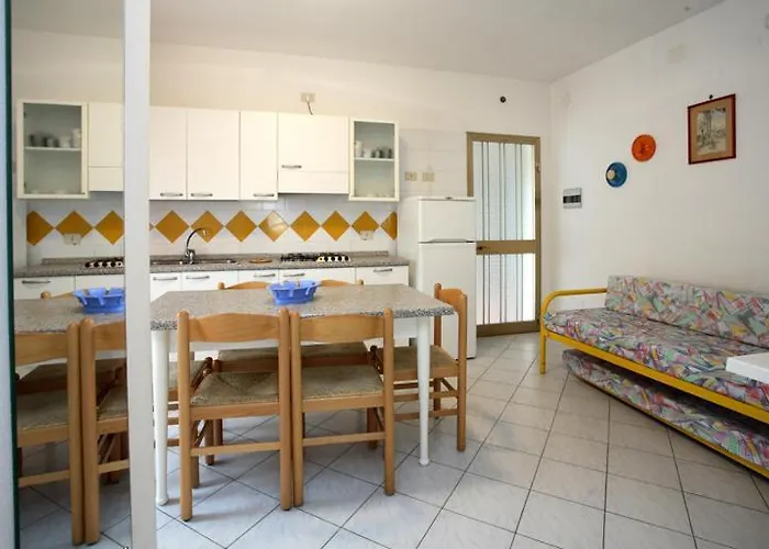 Roswal * Rosolina Mare
